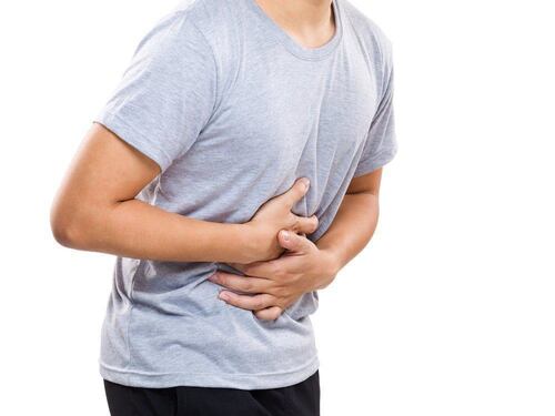 Infarto intestinale: le cause, i sintomi e il trattamento