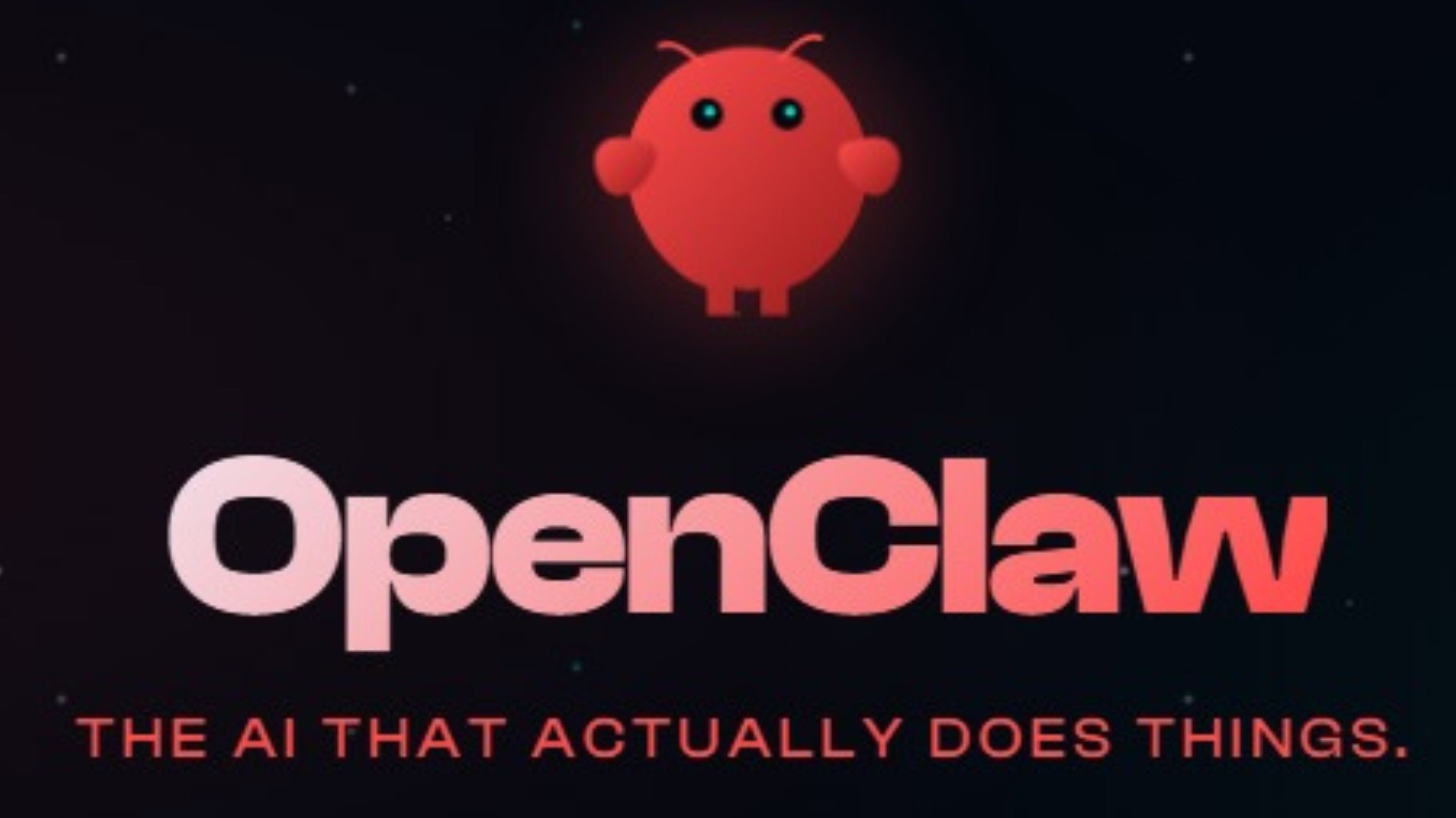 Che cos'è e come funziona OpenClaw, il nuovo software cinese del secolo che terrorizza gli Usa