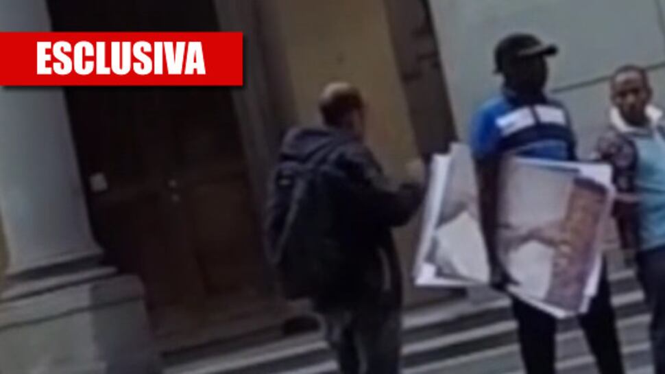 Emergenza migranti e debiti: ecco la vera Firenze di Renzi