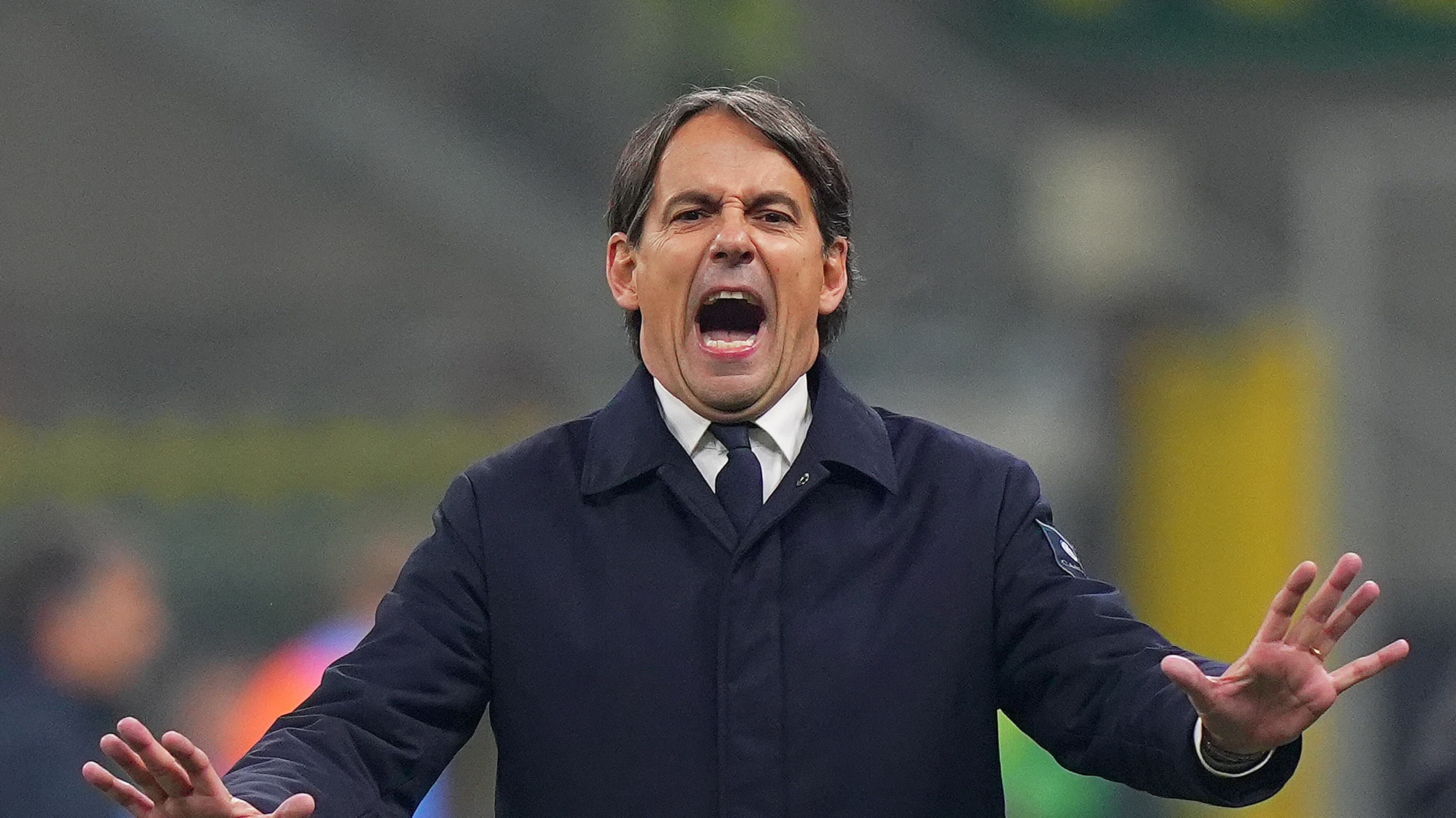 Il Milan perde, bene l'Inter. Il mezzo "black friday" delle milanesi