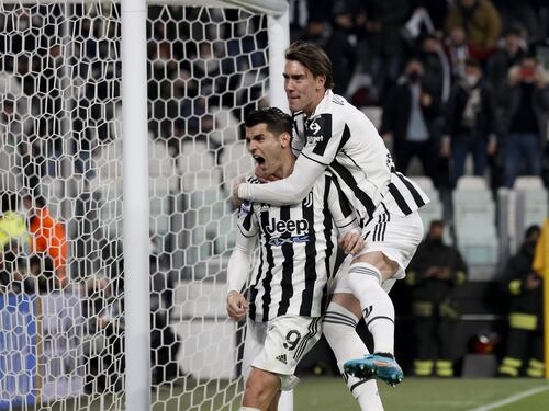 La previsione amara per la Juve: ecco perché non vincerà