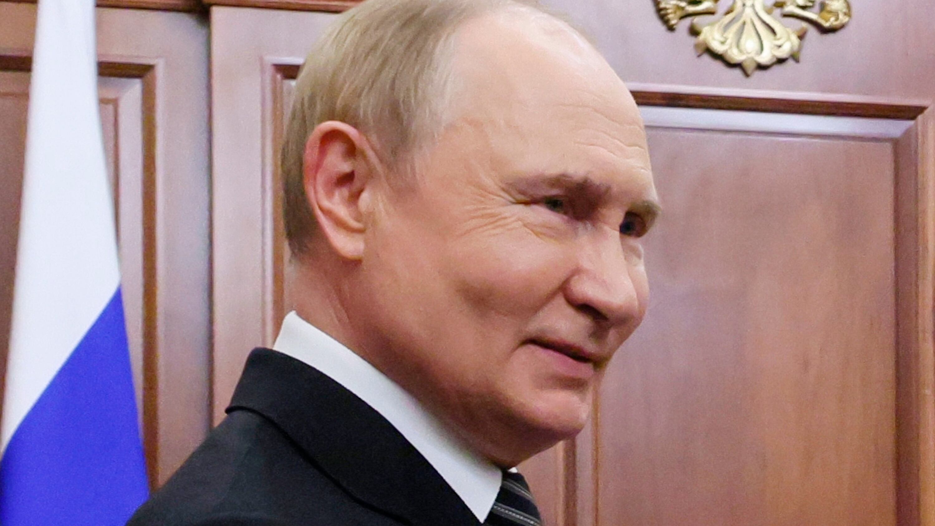 Pro-memoria ai filo putiniani