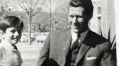 Lutto per Josè Mourinho: è morto a 79 anni papà Felix