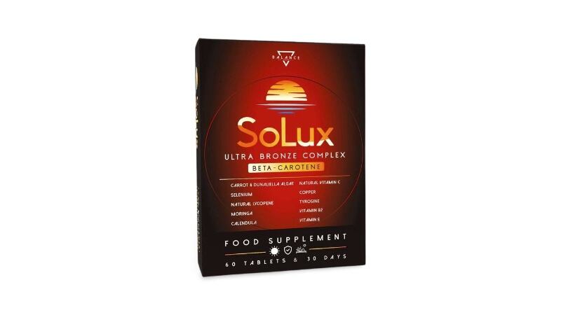 solux