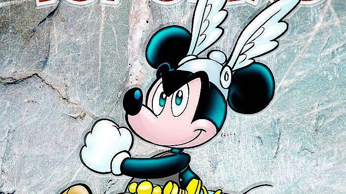 Attentati, la Walt Disney ha paura. I grandi eventi rischiano lo stop