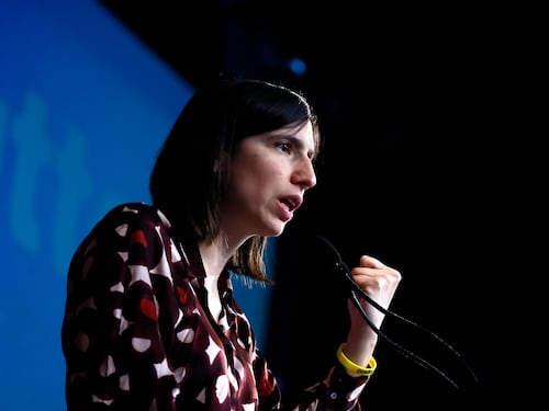 "Abbiamo riaperto la partita". Il ko in Abruzzo non basta, Schlein sogna ancora la "reconquista"