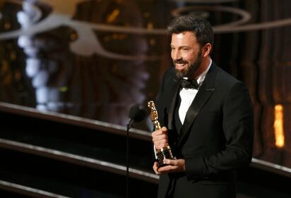 Oscar 2013: ecco i vincitori 6