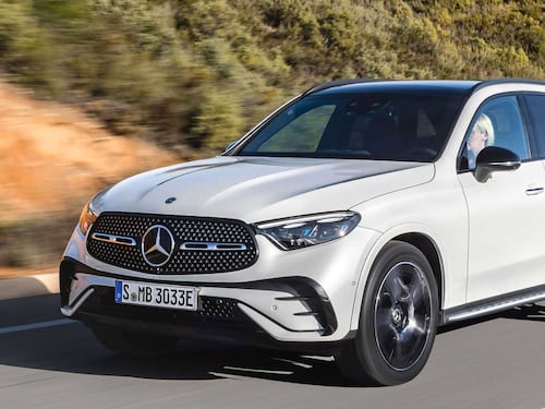 Qual è la differenza tra un SUV e un'auto normale (e cosa valutare prima dell'acquisto)