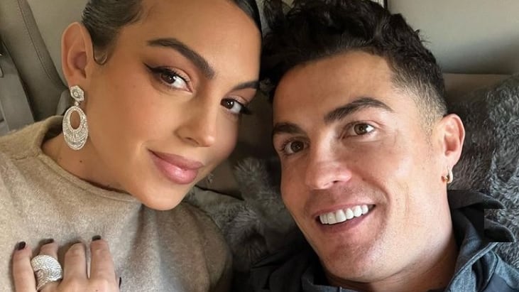 6mila euro di stipendio: ecco chi sta cercando Cristiano Ronaldo