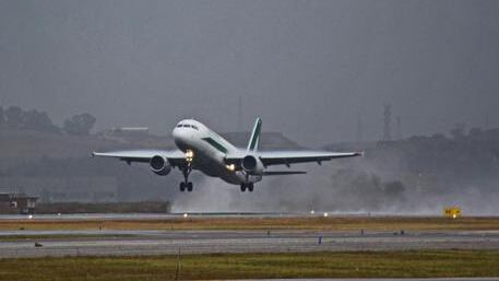 Parentopoli a Fiumicino. Quei soldi a pioggia agli amici del sindaco Pd