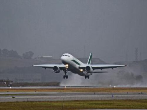 Parentopoli a Fiumicino. Quei soldi a pioggia agli amici del sindaco Pd