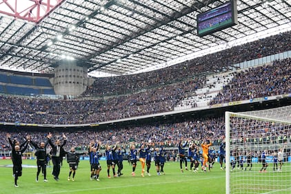 inter torino