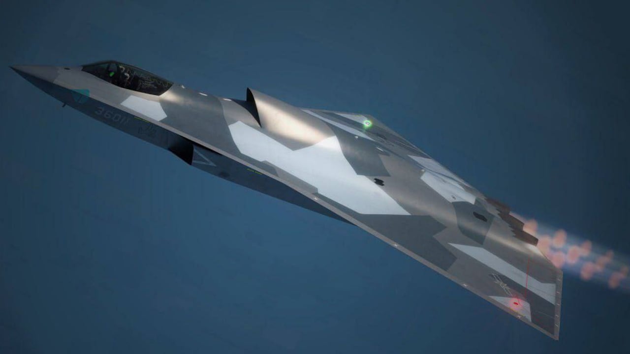 "Progetta un enorme incrociatore aereo". La mosse della Cina che spaventa gli Usa