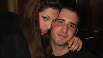 Delitto di Perugia: l'ex di Julia consegnò le chiavi al padre-killer