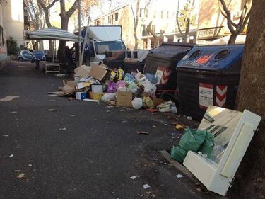 Natale a Roma 28