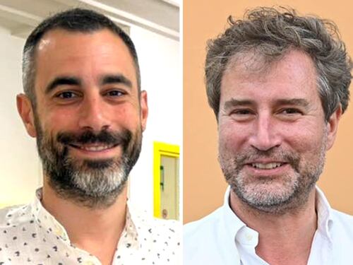 A Lucca il candidato del centrodestra vince al fotofinish