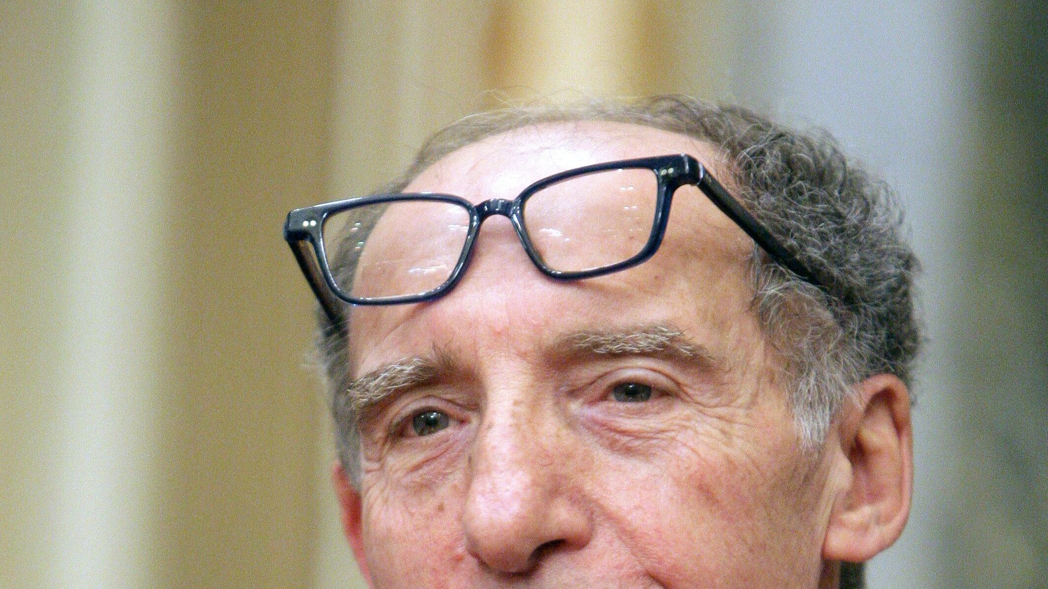 Le ultime lettere di Bettino diventano uno spettacolo teatrale