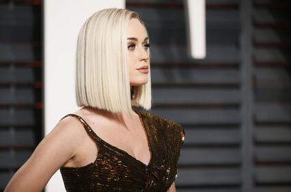 Cristina Buccino e le altre: le single più sexy 28