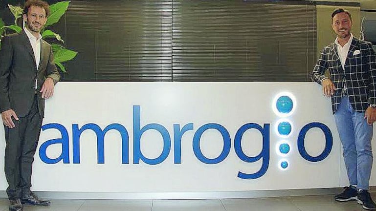 Ecco Ambrogio, il «maggiordomo» telefonico