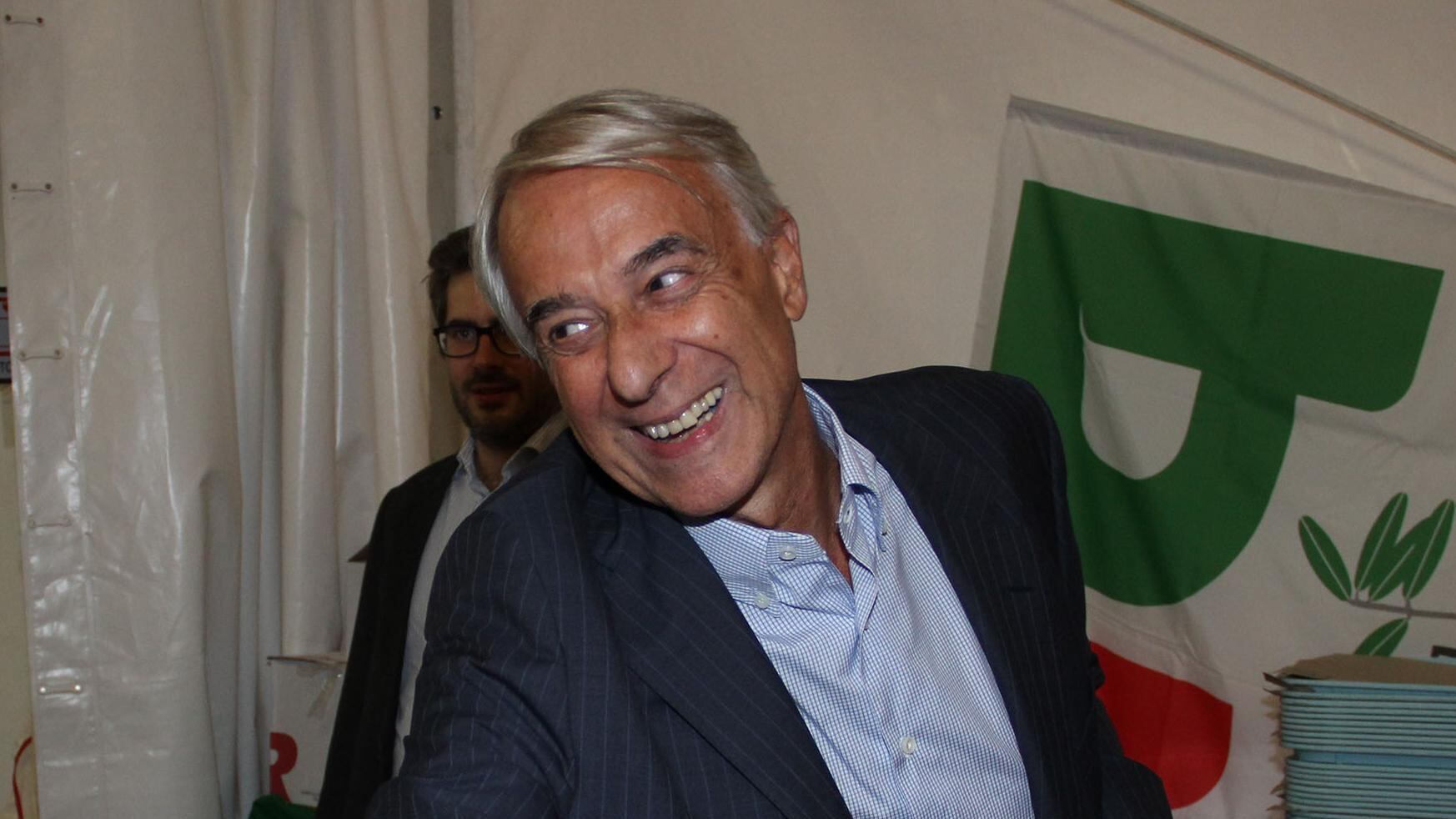 Pisapia stufo di sindacati e Tar «Penalizzare i ricorsi infondati»