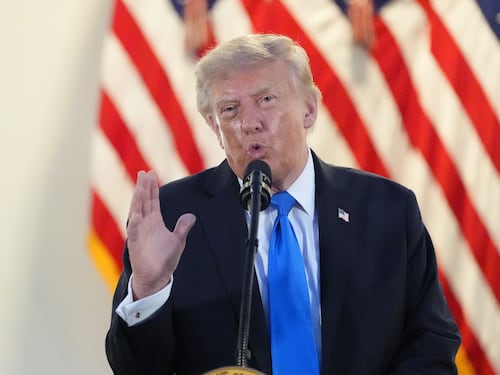 Strage durante le nozze. Furia iraniana sugli Usa