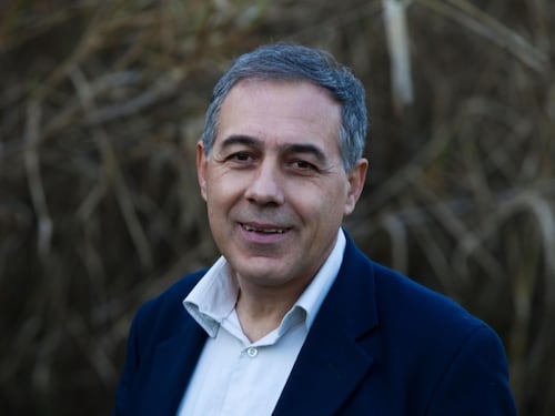 "Ecco perché sui No Vax ha ragione Berlusconi"