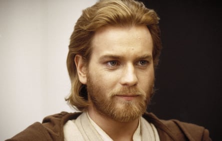 Ewan McGregor: foto 7