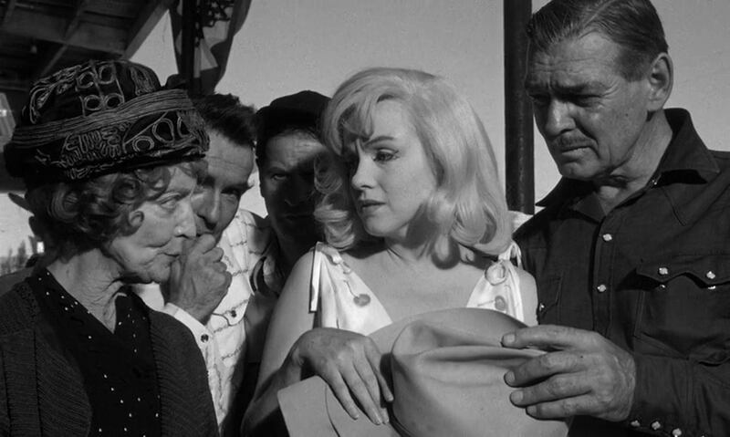 Marilyn Monroe, foto 30