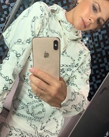 David e Victoria Beckham, le foto più belle 9