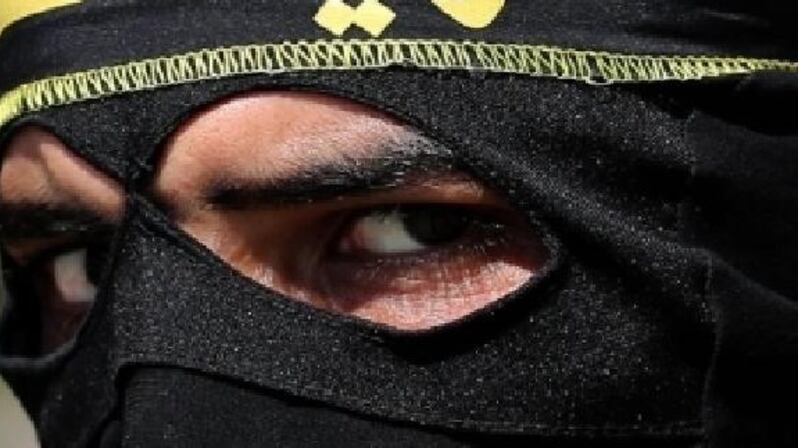 I garage e gli scantinati dove nascono gli jihadisti