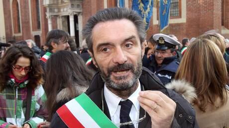 Bufera a Varese. Il sindaco leghista espelle Ncd da giunta