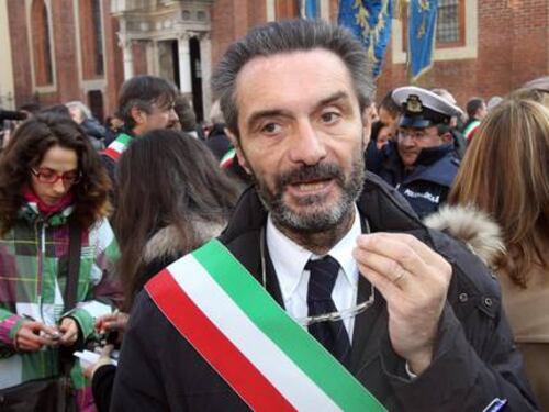 Bufera a Varese. Il sindaco leghista espelle Ncd da giunta