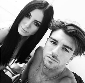 Giulia De Lellis, le foto sexy 13