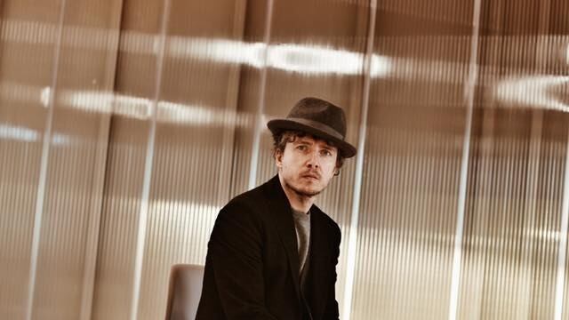 "I miei balli a casa della Carrà. E ho un'idea per Sanremo..."