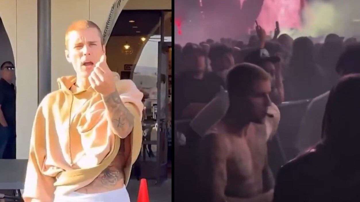 "Nessuno lo protegge, c'è una setta...". L'allarme su Justin Bieber, come sta