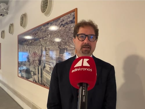 Pievani (UniMi): "Con patogeni giocare d’anticipo e ridurre capacità diffusione"