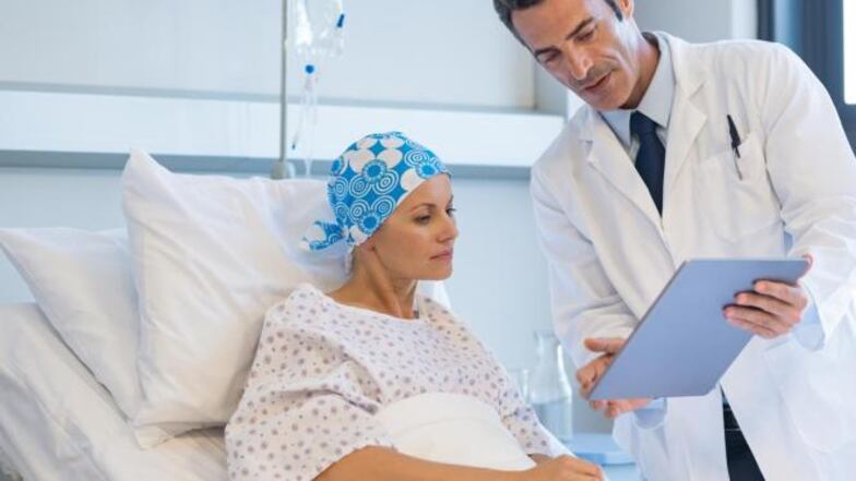 Cancro, le pratiche di benessere che possono essere dannose
