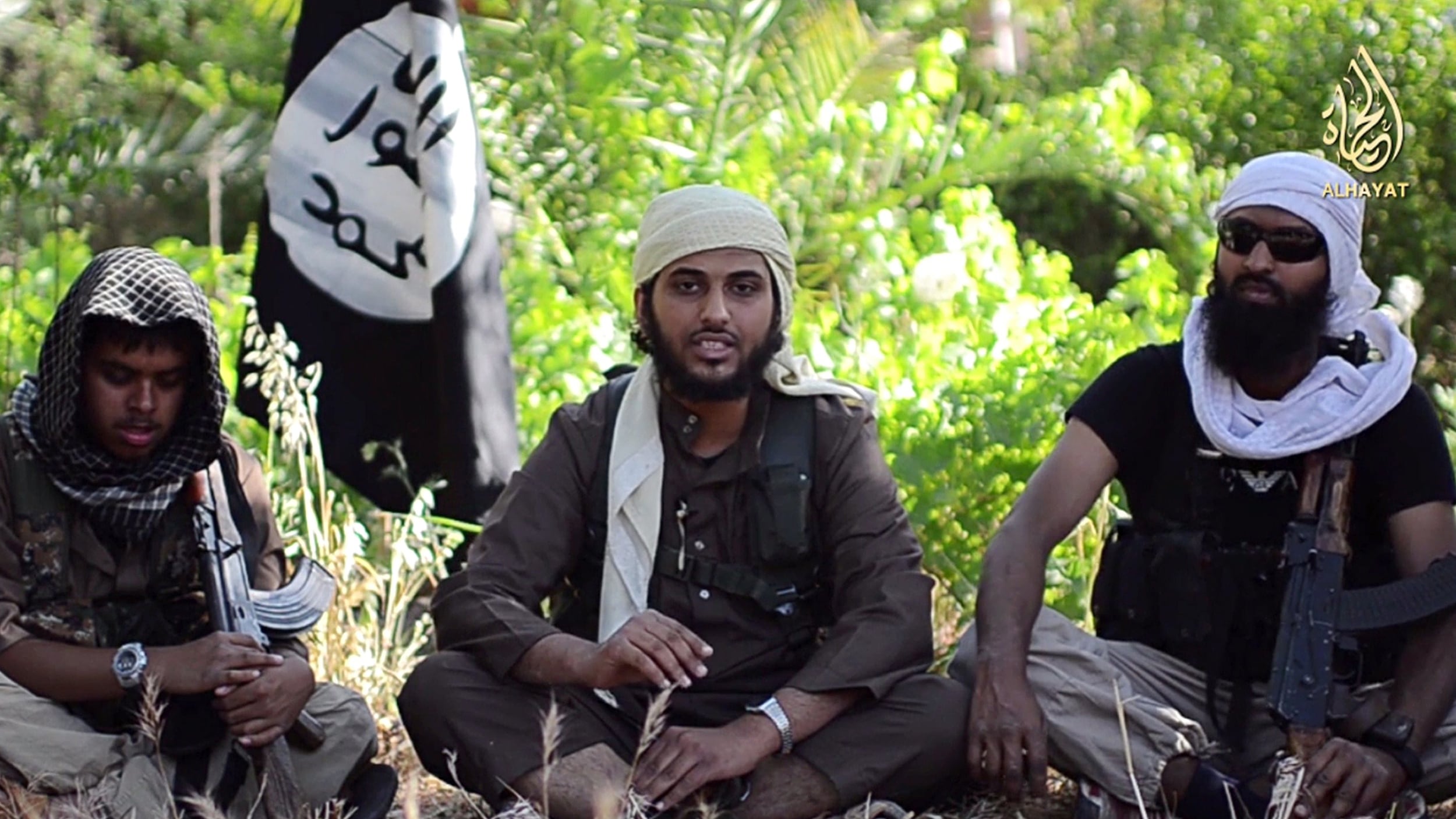 Usa, torna incubo jihad: arrestato giovane sospettato di progettare attentato a New York