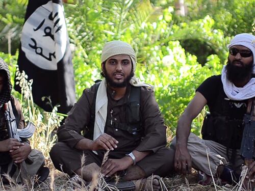 Se la rotta dei foreign fighters adesso passa dalle coste italiane