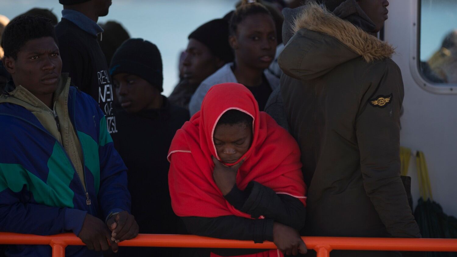 Migranti, lo certifica Cottarelli: Salvini risparmia 1 miliardo