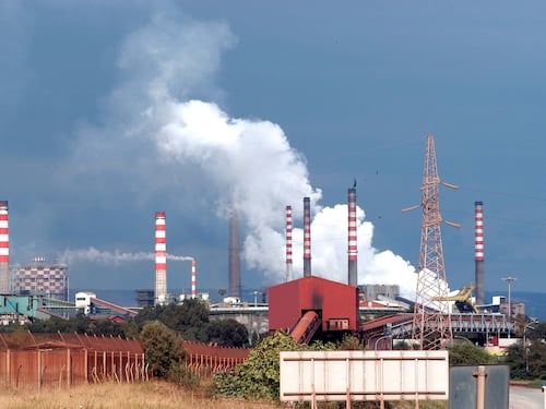 Ex Ilva, Invitalia chiede l'amministrazione straordinaria: cosa può cambiare