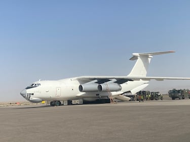 Afghanistan, cerimonia di ammaina bandiera del contingente italiano 5