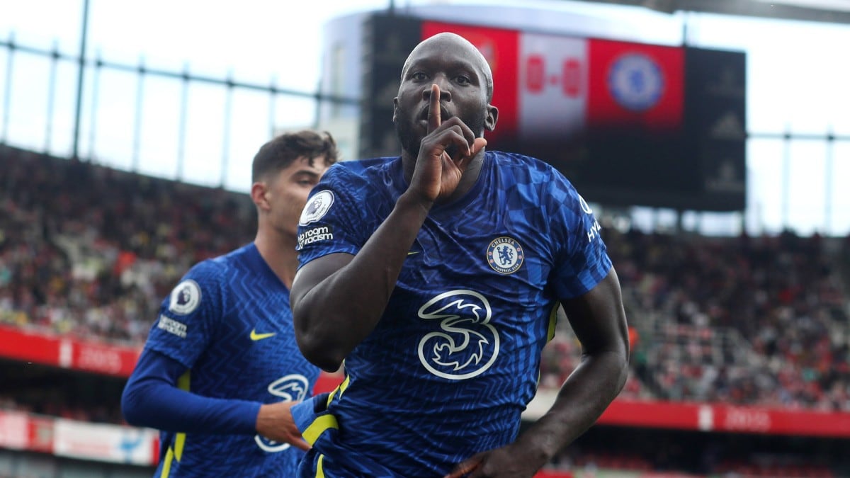 Marotta e il Lukaku-bis: l'Inter dei capolavori contabili