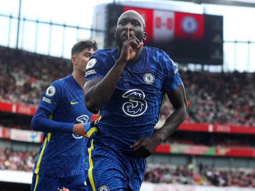 Marotta e il Lukaku-bis: l'Inter dei capolavori contabili