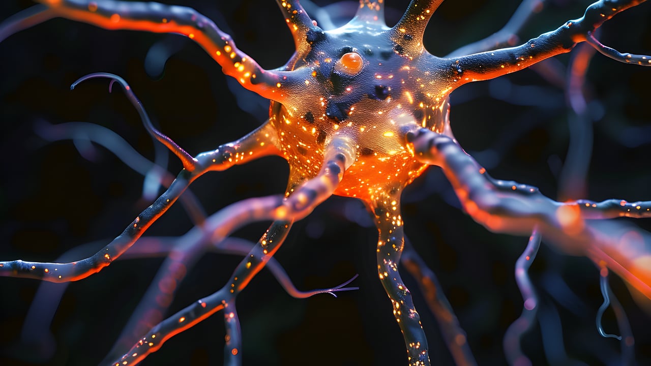 Sclerosi Multipla, la scoperta che fa sperare: compreso il ruolo delle cellule T "traditrici"