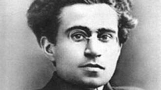 Il mito sinistro dell'intellettuale collettivo
