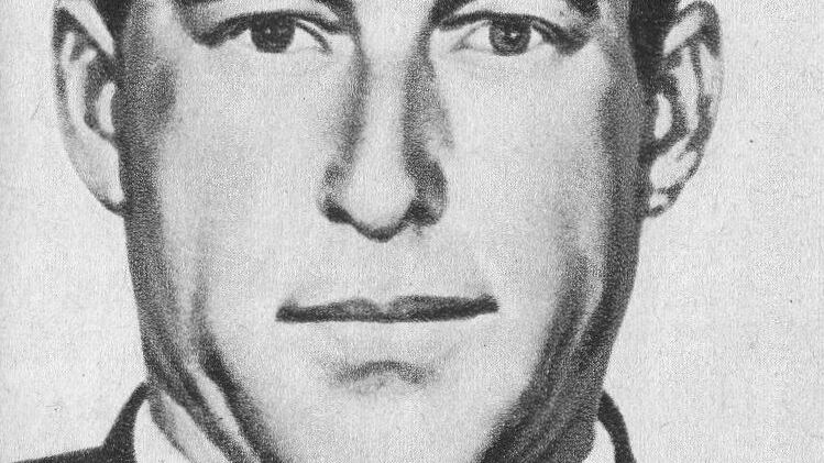 "In quelle tenebre" le domande al Male