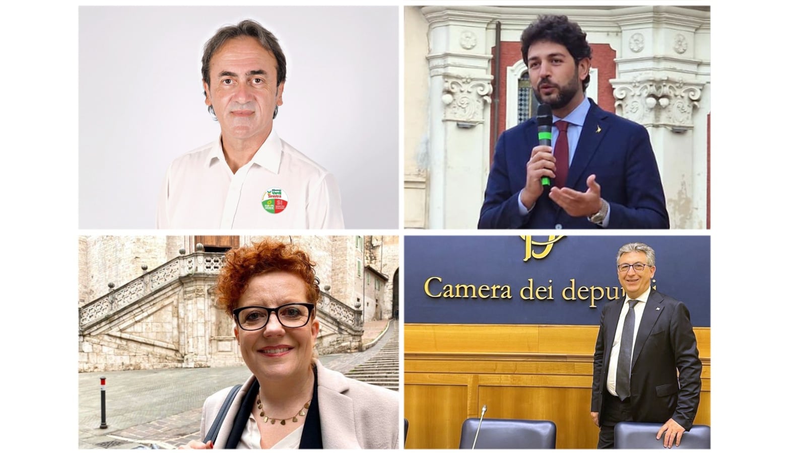 Cnpr forum, le sfide dell’energia nell’era del caldo record