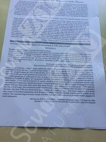 Maturità 2016, ecco le tracce 2