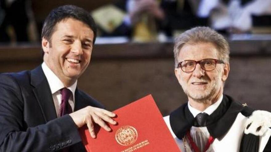 Lauree triennali gratuite: la proposta del Rettore di Bologna